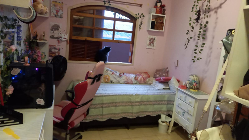 Casa à venda Nova trieste  com 174m² e 3 quartos por R$ 460.000 - 226858300-img-20221213-wa0017.jpg