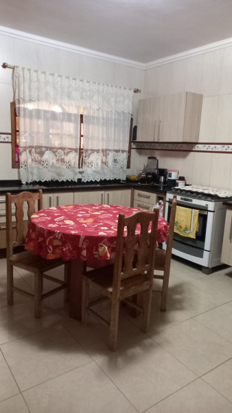 Casa à venda Nova trieste  com 174m² e 3 quartos por R$ 460.000 - 22825783-img-20221213-wa0026.jpg