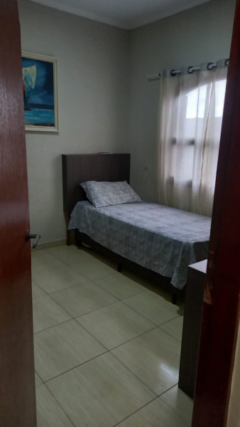 Casa à venda Nova trieste  com 174m² e 3 quartos por R$ 460.000 - 260027584-img-20221213-wa0025.jpg