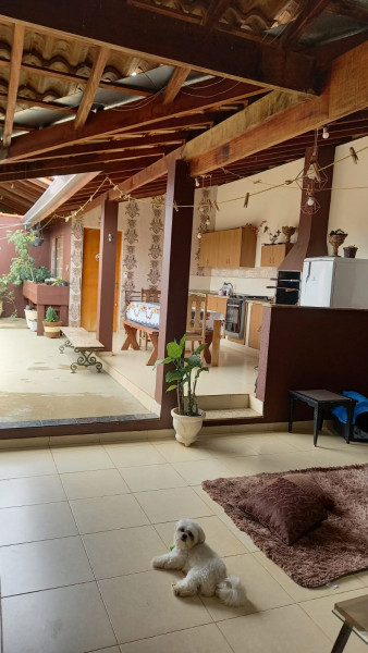 Casa à venda Nova trieste  com 174m² e 3 quartos por R$ 460.000 - 406972282-img-20221213-wa0013.jpg
