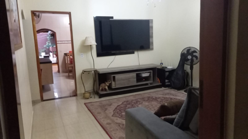 Casa à venda Nova trieste  com 174m² e 3 quartos por R$ 460.000 - 464705769-img-20221213-wa0027.jpg