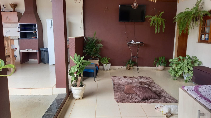 Casa à venda Nova trieste  com 174m² e 3 quartos por R$ 460.000 - 749102808-img-20221213-wa0029.jpg