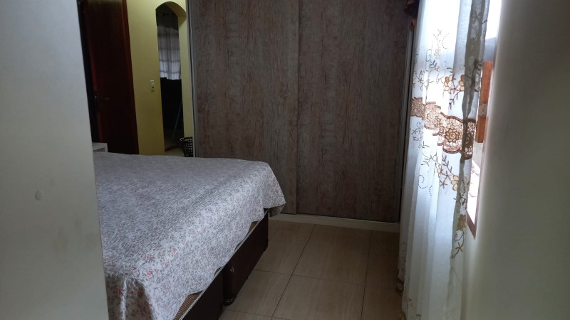 Casa à venda Nova trieste  com 174m² e 3 quartos por R$ 460.000 - 799432719-img-20221213-wa0021.jpg