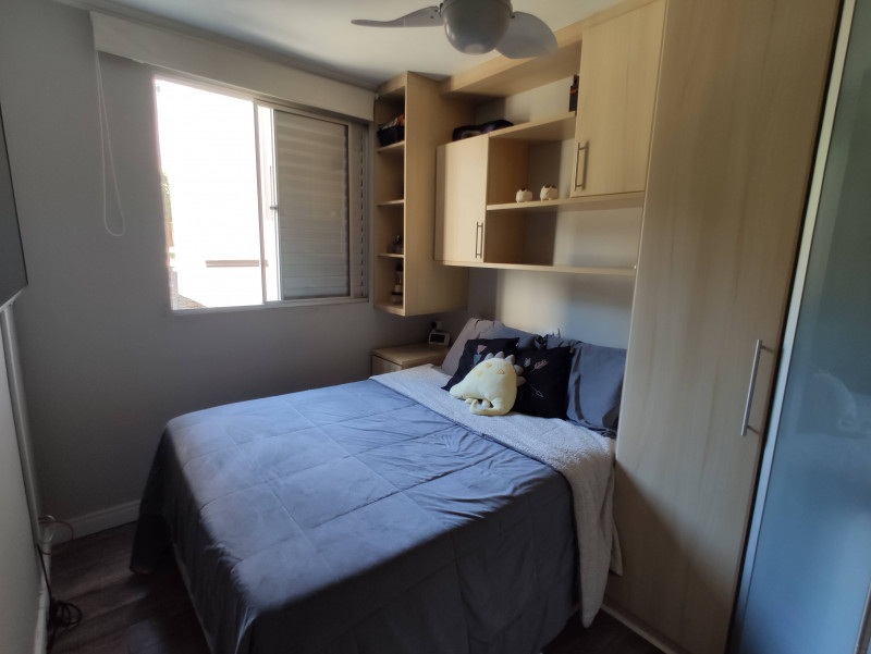 Apartamento à venda Jardim Oriental com 50m² e 2 quartos por R$ 320.000 - 1014376588-quarto-suite01.jpg
