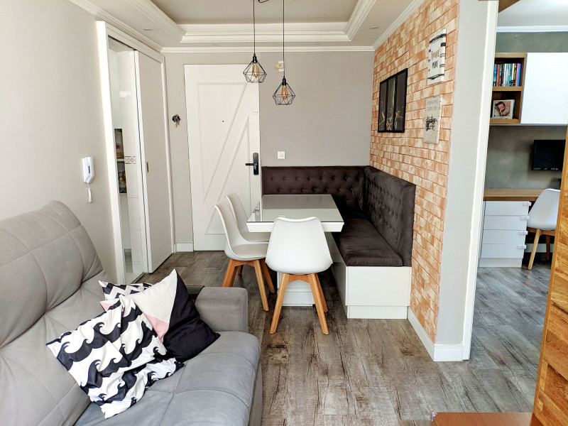 Apartamento à venda Jardim Oriental com 50m² e 2 quartos por R$ 320.000 - 1215493183-sala07.jpg