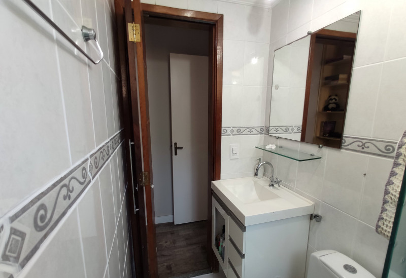 Apartamento à venda Jardim Oriental com 50m² e 2 quartos por R$ 320.000 - 133922541-banheiro-suite-02.jpg