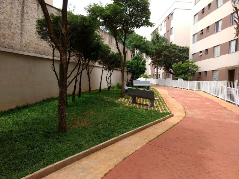 Apartamento à venda Jardim Oriental com 50m² e 2 quartos por R$ 320.000 - 1777837601-condominio01.jpg