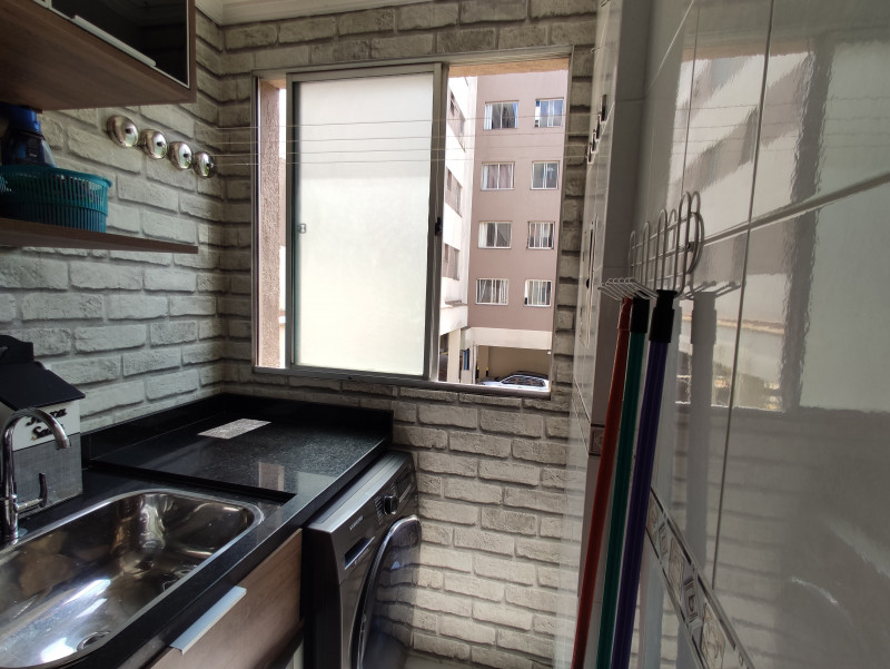 Apartamento à venda Jardim Oriental com 50m² e 2 quartos por R$ 320.000 - 2072708639-cozinha-deitada04.jpg