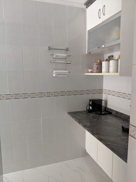 Apartamento à venda Jardim Oriental com 50m² e 2 quartos por R$ 320.000 - 516118280-cozinha0.jpg