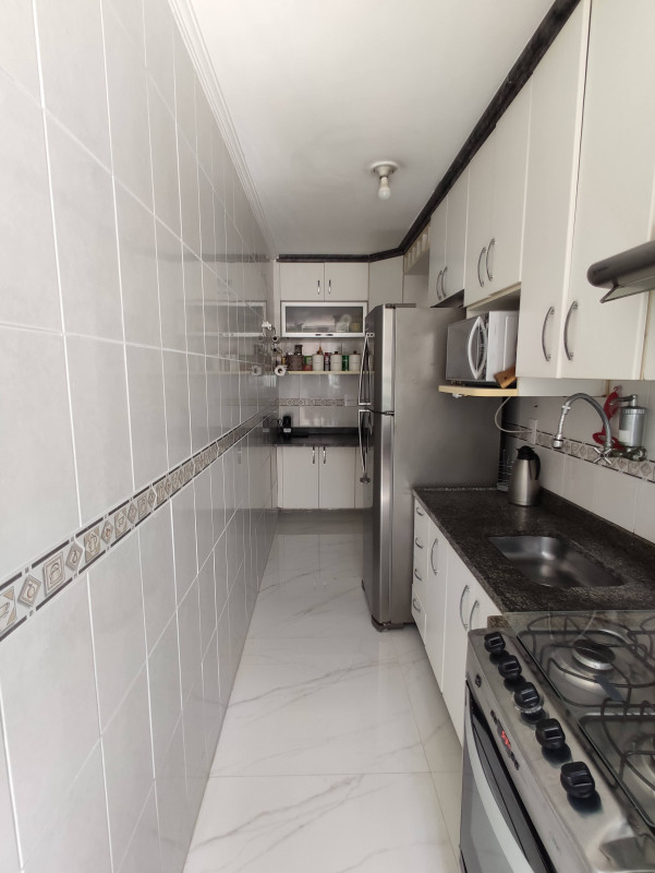 Apartamento à venda Jardim Oriental com 50m² e 2 quartos por R$ 320.000 - 673680418-cozinha10.jpg