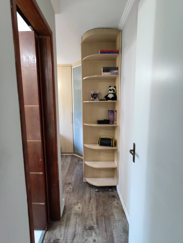 Apartamento à venda Jardim Oriental com 50m² e 2 quartos por R$ 320.000 - 769717217-quarto-suite00.jpg