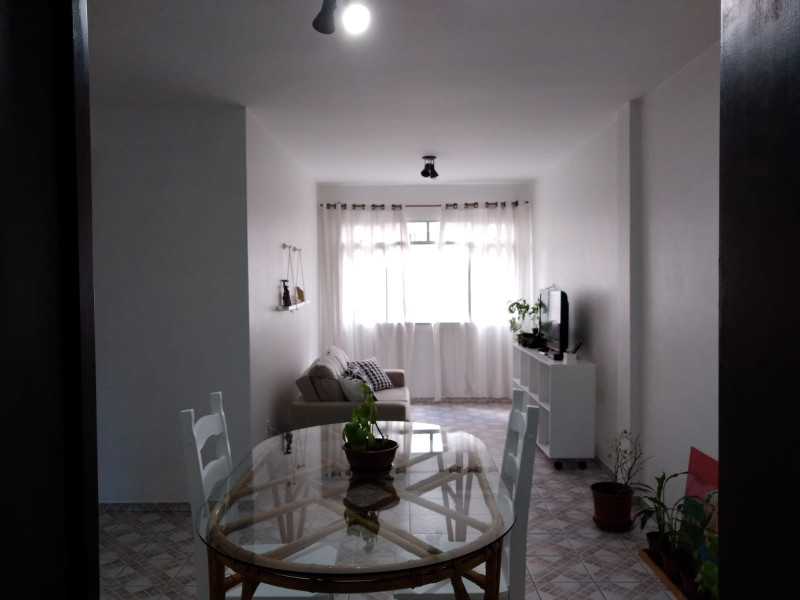 Apartamento à venda Portão com 77m² e 3 quartos por R$ 297.000 - 1037157544-7.jpg