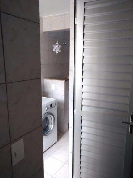 Apartamento à venda Portão com 77m² e 3 quartos por R$ 297.000 - 1121094034-29.jpg