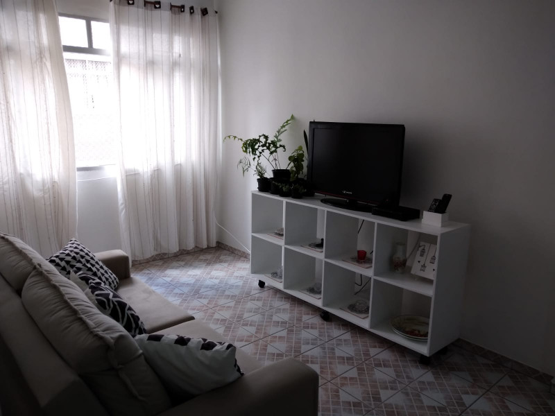 Apartamento à venda Portão com 77m² e 3 quartos por R$ 297.000 - 135318694-4.jpg