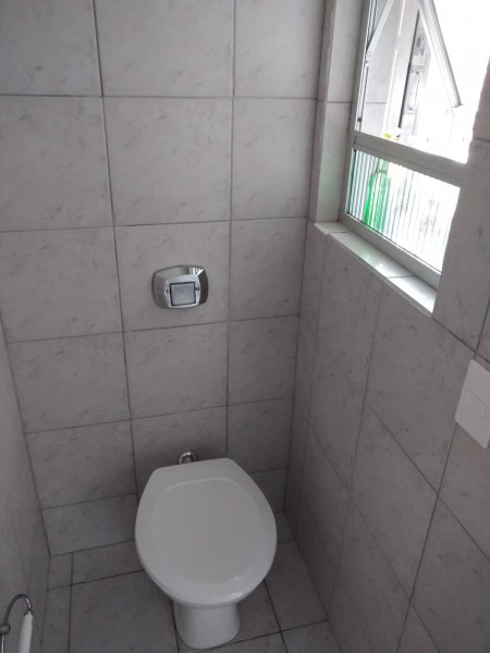 Apartamento à venda Portão com 77m² e 3 quartos por R$ 297.000 - 140683054-28.jpg