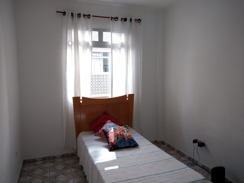 Apartamento à venda Portão com 77m² e 3 quartos por R$ 297.000 - 1421102557-11.jpg