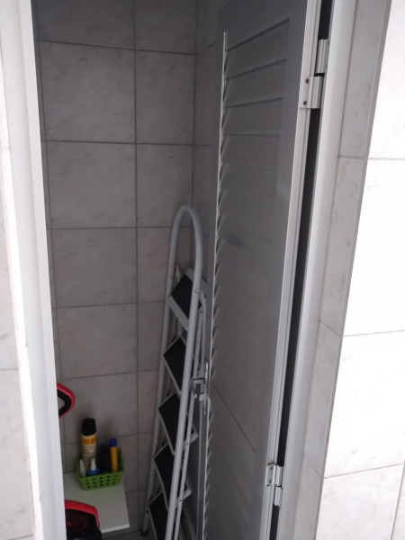 Apartamento à venda Portão com 77m² e 3 quartos por R$ 297.000 - 1428593843-27.jpg