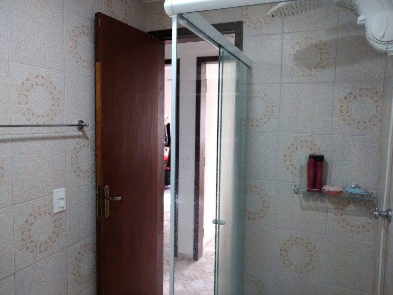 Apartamento à venda Portão com 77m² e 3 quartos por R$ 297.000 - 1519284140-20.jpg