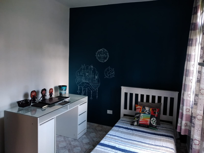 Apartamento à venda Portão com 77m² e 3 quartos por R$ 297.000 - 1549920633-14.jpg