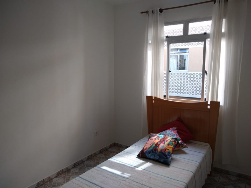 Apartamento à venda Portão com 77m² e 3 quartos por R$ 297.000 - 1577275231-10.jpg