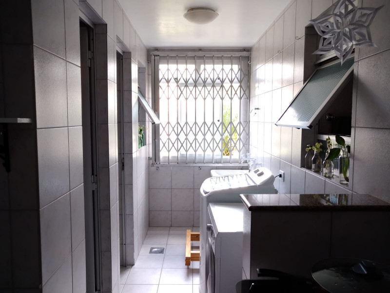 Apartamento à venda Portão com 77m² e 3 quartos por R$ 297.000 - 1640831084-25.jpg