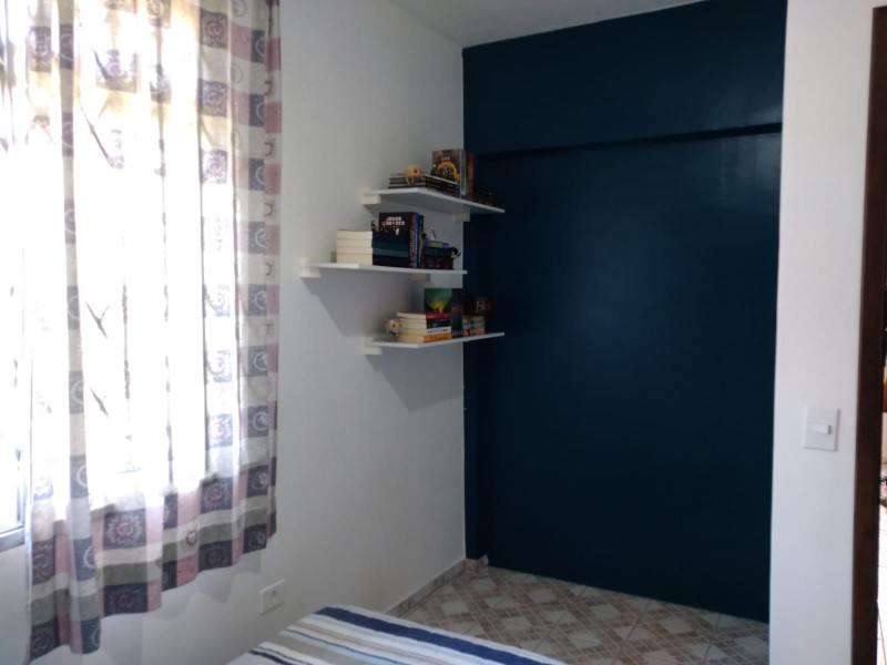 Apartamento à venda Portão com 77m² e 3 quartos por R$ 297.000 - 1807696237-15.jpg