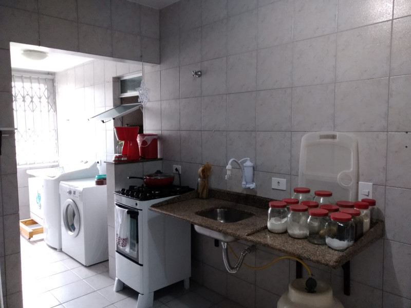 Apartamento à venda Portão com 77m² e 3 quartos por R$ 297.000 - 1929656983-22.jpg
