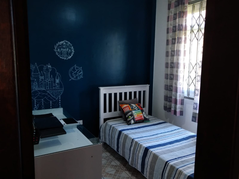 Apartamento à venda Portão com 77m² e 3 quartos por R$ 297.000 - 1939203395-13.jpg