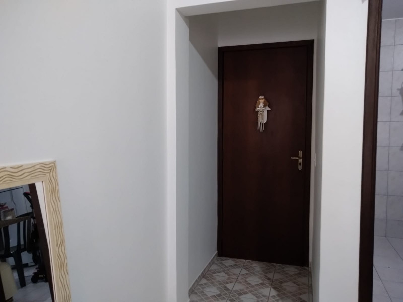 Apartamento à venda Portão com 77m² e 3 quartos por R$ 297.000 - 2025871399-8.jpg