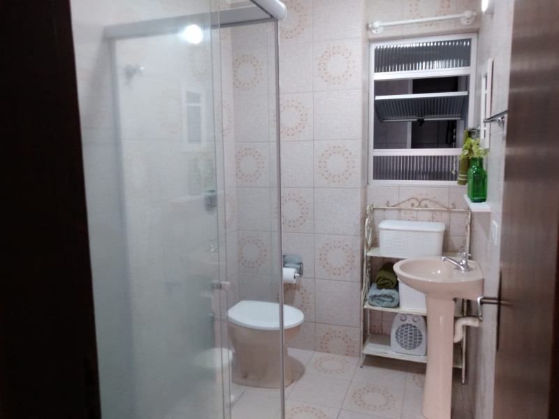 Apartamento à venda Portão com 77m² e 3 quartos por R$ 297.000 - 207434293-19.jpg