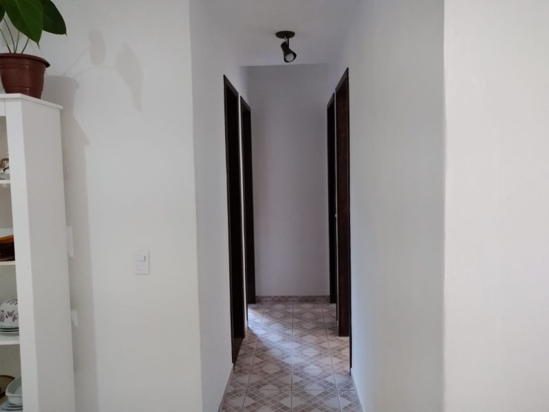Apartamento à venda Portão com 77m² e 3 quartos por R$ 297.000 - 303821296-b31b748d-a411-421e-851b-047ac81378de.jpg