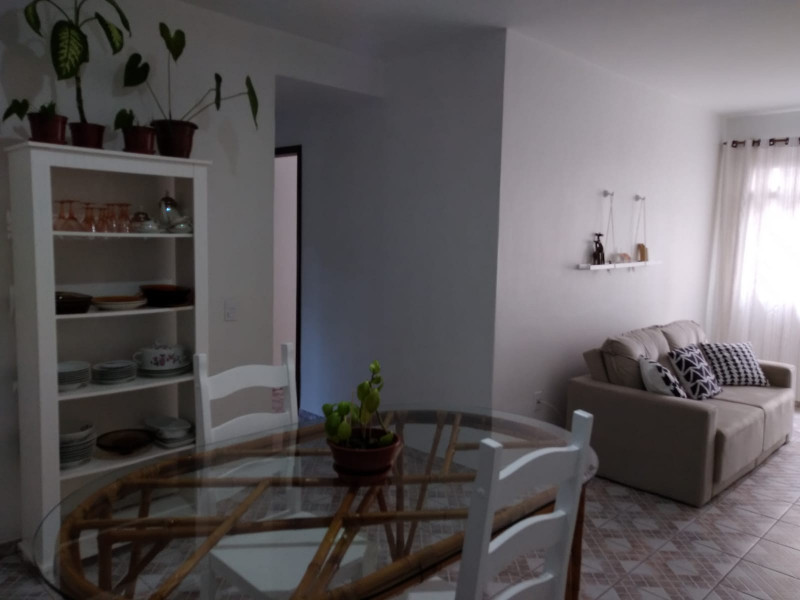 Apartamento à venda Portão com 77m² e 3 quartos por R$ 297.000 - 322182664-5.jpg