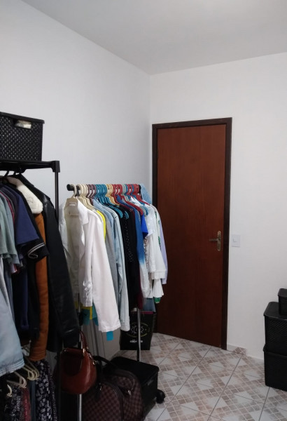 Apartamento à venda Portão com 77m² e 3 quartos por R$ 297.000 - 37081295-18.jpg