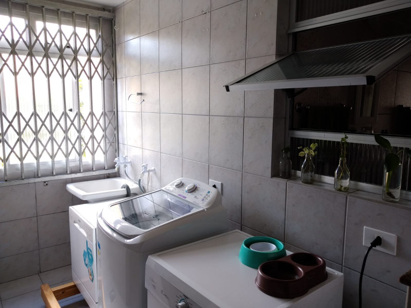 Apartamento à venda Portão com 77m² e 3 quartos por R$ 297.000 - 465135561-24.jpg