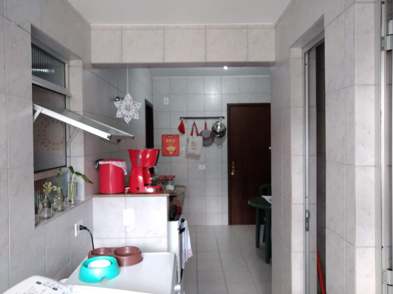 Apartamento à venda Portão com 77m² e 3 quartos por R$ 297.000 - 51206567-23.jpg