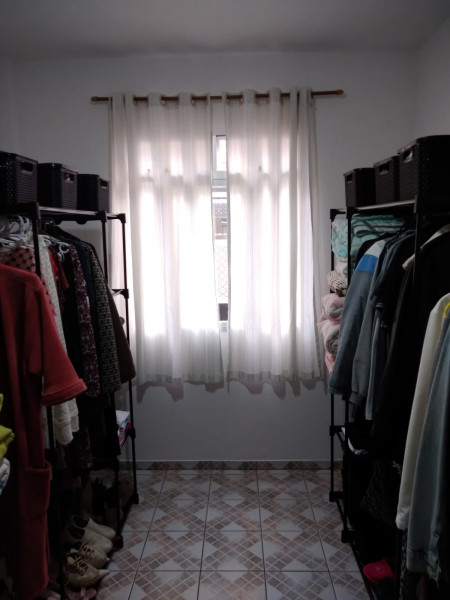 Apartamento à venda Portão com 77m² e 3 quartos por R$ 297.000 - 514637376-16.jpg