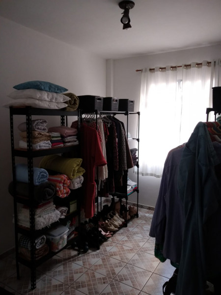 Apartamento à venda Portão com 77m² e 3 quartos por R$ 297.000 - 753907634-17.jpg