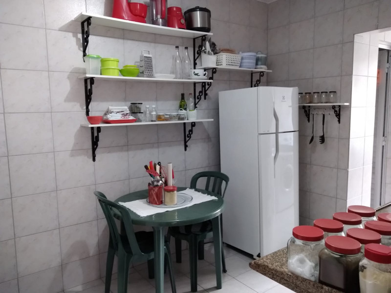 Apartamento à venda Portão com 77m² e 3 quartos por R$ 297.000 - 760366129-21.jpg