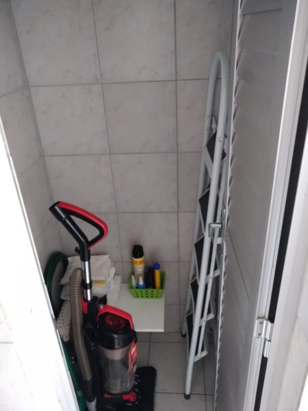 Apartamento à venda Portão com 77m² e 3 quartos por R$ 297.000 - 777852793-26.jpg