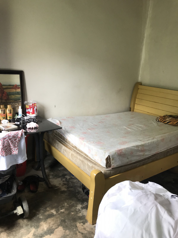 Casa à venda NOVO ALEIXO com 280m² e 1 quarto por R$ 150.000 - 1127500425-image.jpg