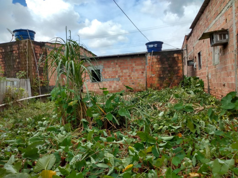 Casa à venda NOVO ALEIXO com 280m² e 1 quarto por R$ 150.000 - 1138633525-bc2ff166-efa0-40bc-84b2-67b92590d796.jpeg