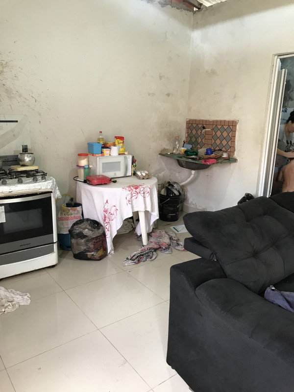 Casa à venda NOVO ALEIXO com 280m² e 1 quarto por R$ 150.000 - 1227221383-image.jpg