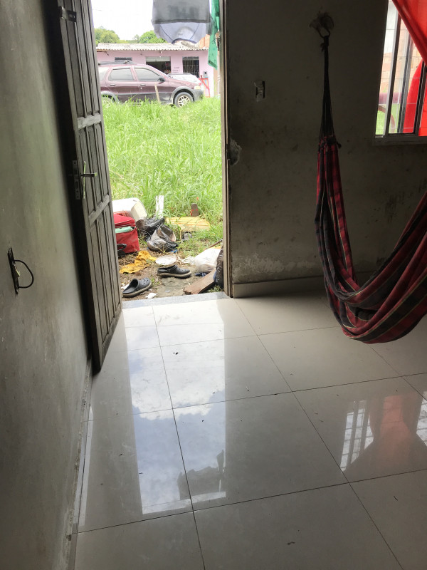 Casa à venda NOVO ALEIXO com 280m² e 1 quarto por R$ 150.000 - 1570663662-image.jpg
