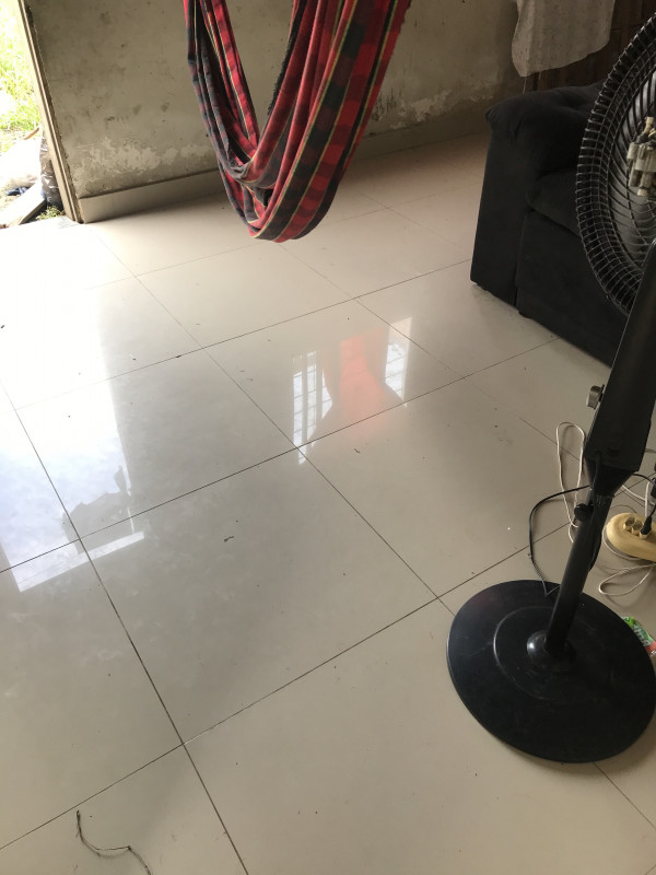 Casa à venda NOVO ALEIXO com 280m² e 1 quarto por R$ 150.000 - 1925156956-image.jpg