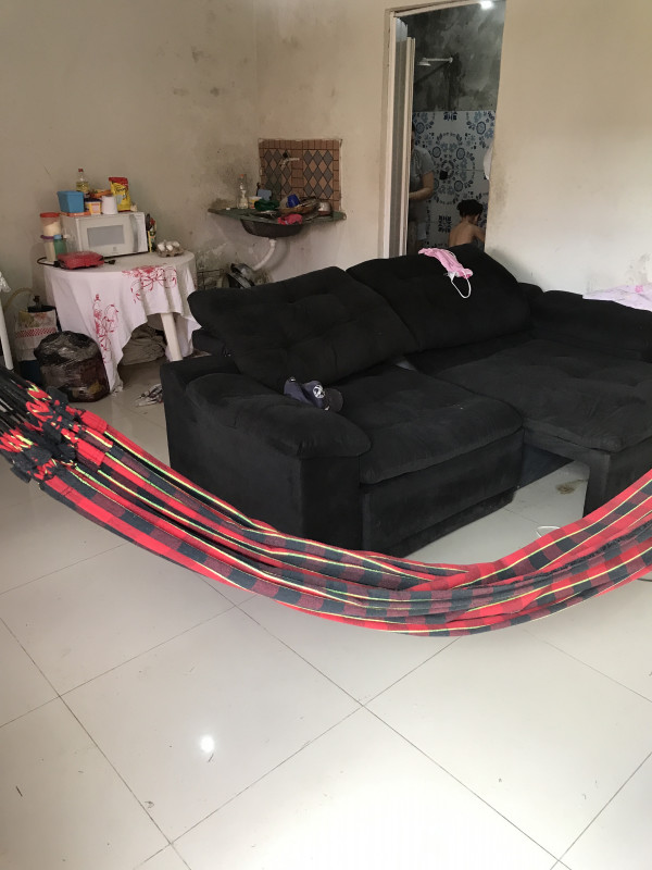 Casa à venda NOVO ALEIXO com 280m² e 1 quarto por R$ 150.000 - 311450550-image.jpg