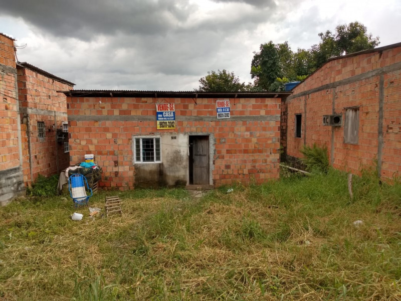 Casa à venda NOVO ALEIXO com 280m² e 1 quarto por R$ 150.000 - 556178009-57c4b699-1acd-4c43-a1ad-bf2b0e362147.jpeg