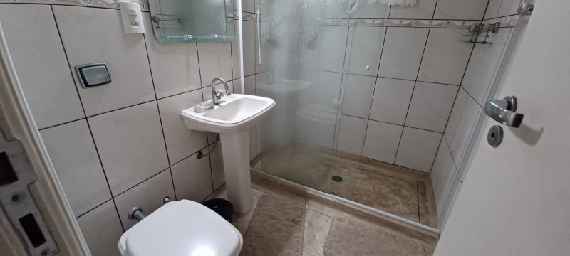 Apartamento à venda Jardim Las Palmas com 104m² e 3 quartos por R$ 500.000 - 1365506921-inbound2082743521190811601.jpg
