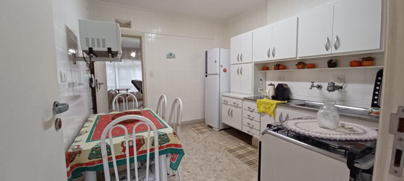 Apartamento à venda Jardim Las Palmas com 104m² e 3 quartos por R$ 500.000 - 1440448330-inbound3189865182381808517.jpg