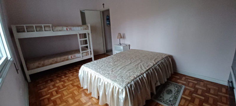 Apartamento à venda Jardim Las Palmas com 104m² e 3 quartos por R$ 500.000 - 691893549-inbound5846997511209707268.jpg