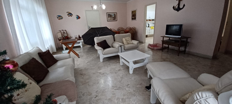 Apartamento à venda Jardim Las Palmas com 104m² e 3 quartos por R$ 500.000 - 912364690-inbound3611545476971305016.jpg